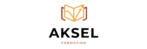 akselformation.com